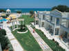 Mitsis Serita Beach Hotel 
